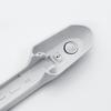 Exterior Handle Replacement Outer Door Handle For Toyota Land Cruiser 300 LC2300 2024 2025 2021 Exterior Accessories body kit