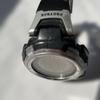 Used CASIO PRO TREK TOUGH SOLAR Digital Watch