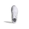 adidas Swift Run Rf Cloud White Women's FW1647