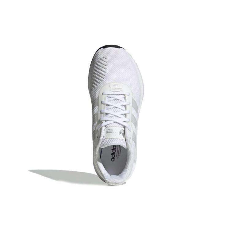 adidas Swift Run Rf Cloud White Women's FW1647