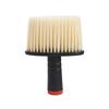 Deep Cleaning Car Dust Brush Thick Bristles Auto Air Outlet Gap Brush Car Cleaning Tool  Chair