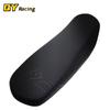 Motorcycle Seat For Sur Ron Sur-Ron Surron Electric Cross-country Bike