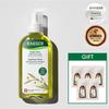 Swiss Herbal Hair Tonic 200ml (5 Sachets Included)