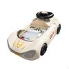 Abenteuer Auto Lenkrad Spielzeug Kinder Simulation Fahren Spiel Controller Pädagogisch Simuliert