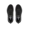Кроссовки Skechers Bobs Moda Flex