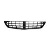 Front Bumper Lower Grille for Mercedes-Benz W251 CLS-Class