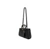 Guess Idra Bag