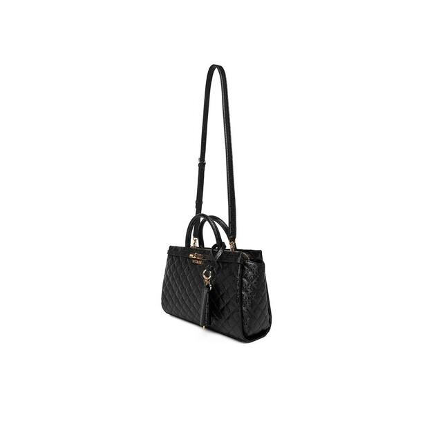 Guess Idra Bag