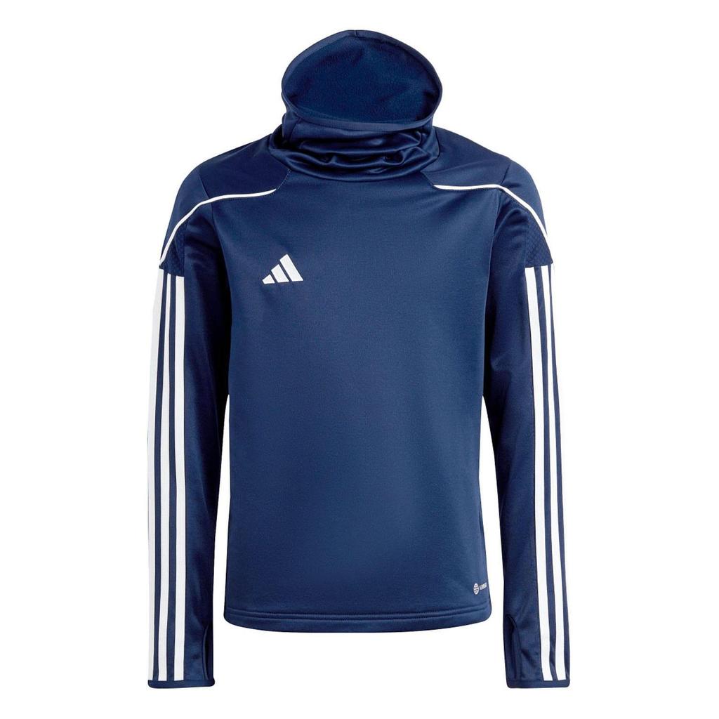 Adidas Childrens/Kids Tiro 23 League Training Top