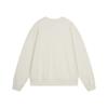 Champion Sweatshirt Europe Version Unisex U5ASWEM016-1