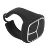 Wireless Bluetooth Remote Control with Indicator Light Page Turner Camera Remote Shutter Selfie Button