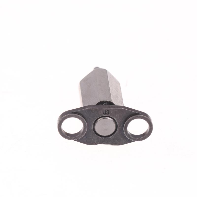 Original Arm Axis For Max 4T Front Left Rear Motor Arm Shaft Drone Repair Spare Parts Drone Replacement Accessories