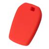 Kinotaka Toyota Dedicated Smart Key Case New VOXY 90 Series Key Case Noah 90