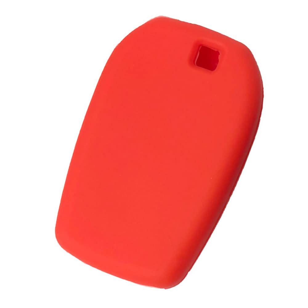 Kinotaka Toyota Dedicated Smart Key Case New VOXY 90 Series Key Case Noah 90