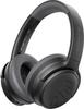 Наушники SoundPEATS Space Pro Overhead Headset (ANC 123 H Kabellos) Черный