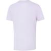 New Nike Sportswear SS24 T Shirt Women's Light Purple DX7907-545