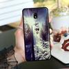Skiing Snow Snowboard Ski Case For Samsung Galaxy M13 M33 M53 M06 M16 M31 M11 M55 M15 M56 M36 M12 M32 M52 M14 M34 M54