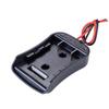 For Dewalt 18V/20V Max Battery Adapters Dock Power DIY Battery Converter Connector 12AWG Home Power Tools Parts Replacement