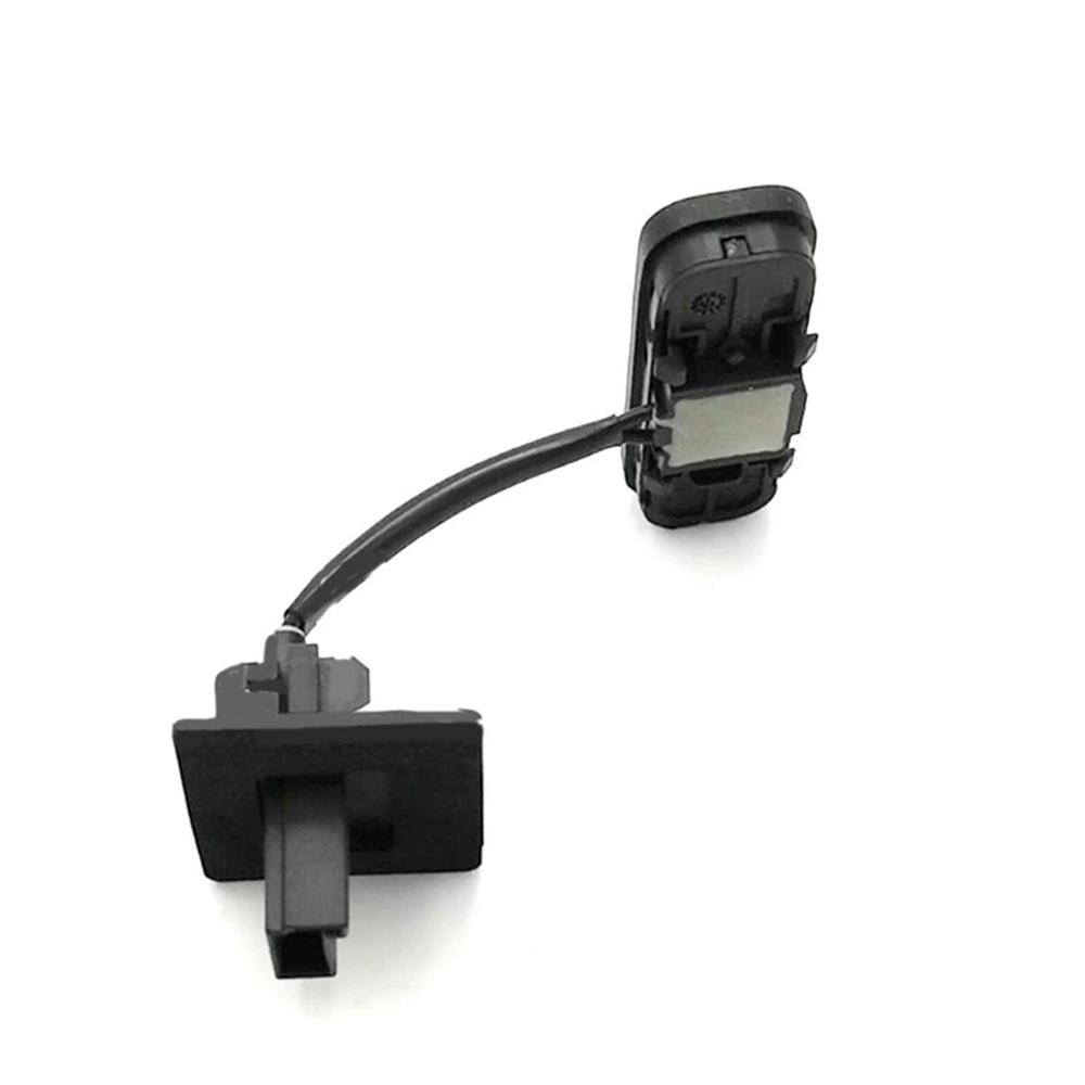 New Trunk Lid Release Switch 13422268 Fit For Buick Regal Sedan 2011-2016