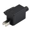 Neutral Safety Switch K3011-62221 For Kubota Toro 110-6765