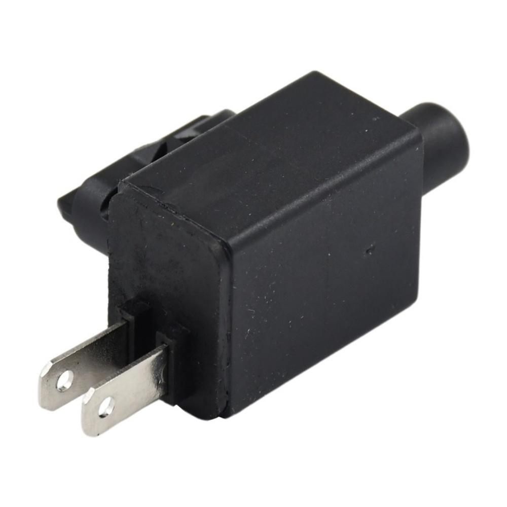 Neutral Safety Switch K3011-62221 For Kubota Toro 110-6765