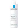 Effaclar Pore-Refining Astringent Toner