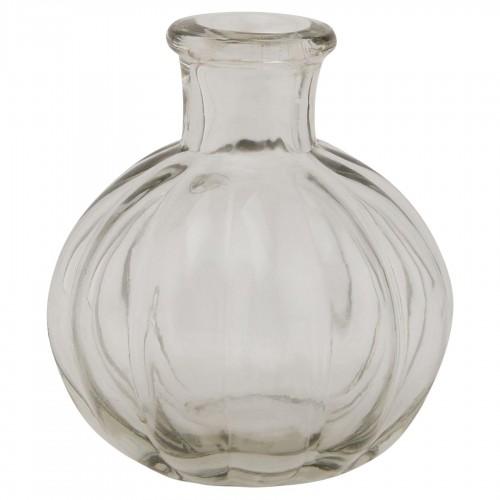 Hill Interiors Volta Bud Vase