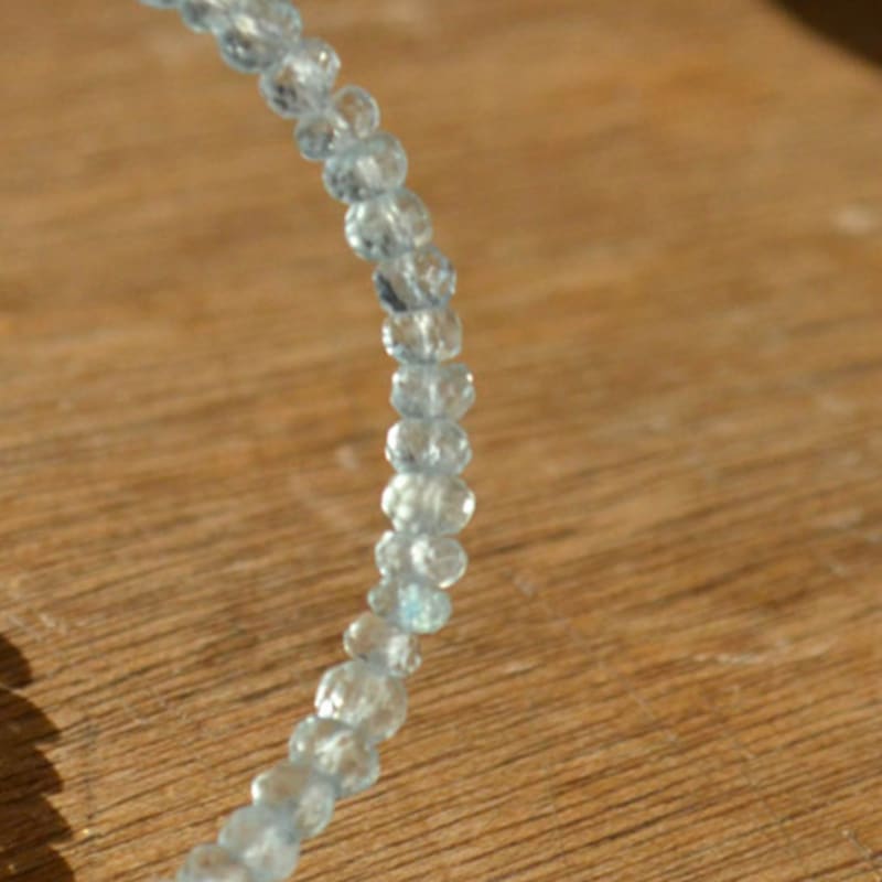 Martha In the Garret Rondell.aquamarine