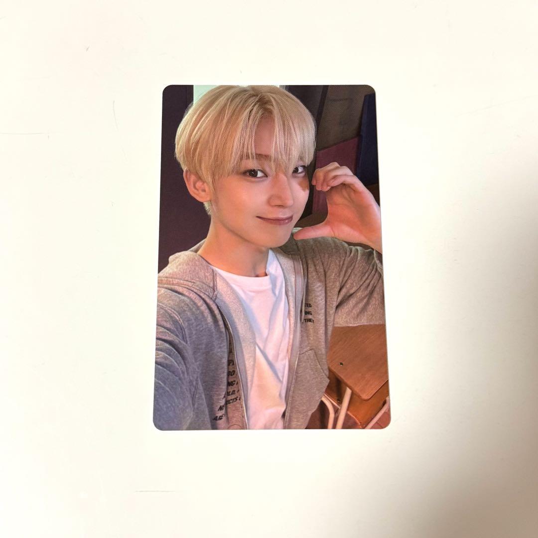 

[USED] ENHYPEN ROMANCE UNTOLD comeback live Sunwoo