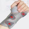 Stabilizing Tendonitis Wrist Brace Washable Hand Splint Carpal Tunnel Wrist Brace  Office