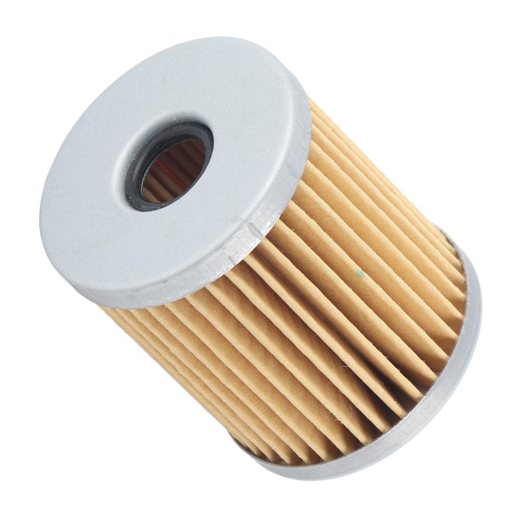 UF10K Kraftstofffilter Wasserabscheider Element für Yacht Boot und Benzinmotor Alle Außenborder