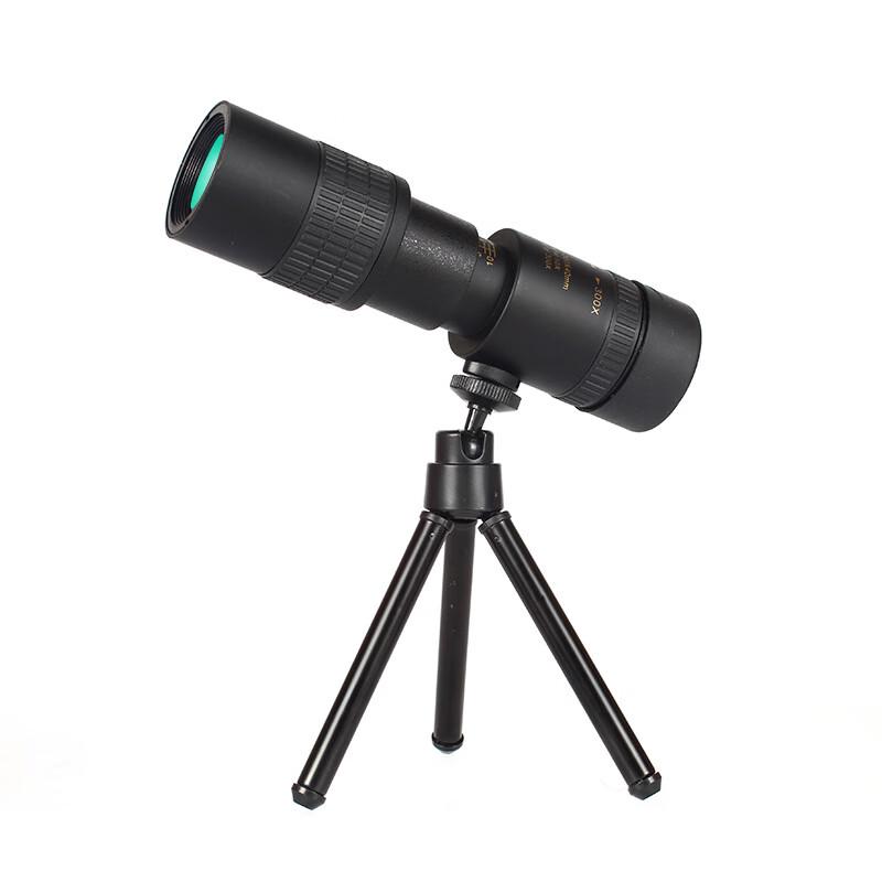 Milin Monocular Telescope