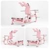 Yimai Commercial Strength Training Equipment