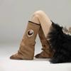 Stiefel – Stiefel