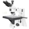 AOSVI High Power Metallurgical Microscope