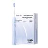 Shuke T2Pro Electric Toothbrush & Toothpaste Set