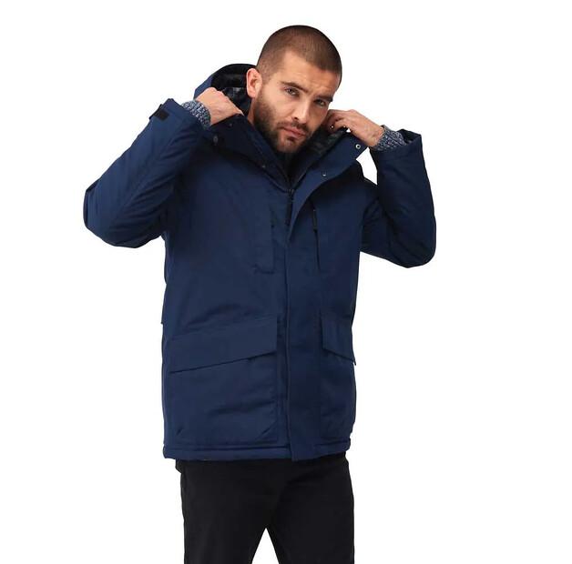 

Regatta Ronin куртка S