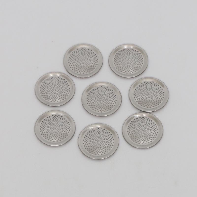 

BYD 22 юаня PLUS крышка динамика дверной панели декоративная наклейка