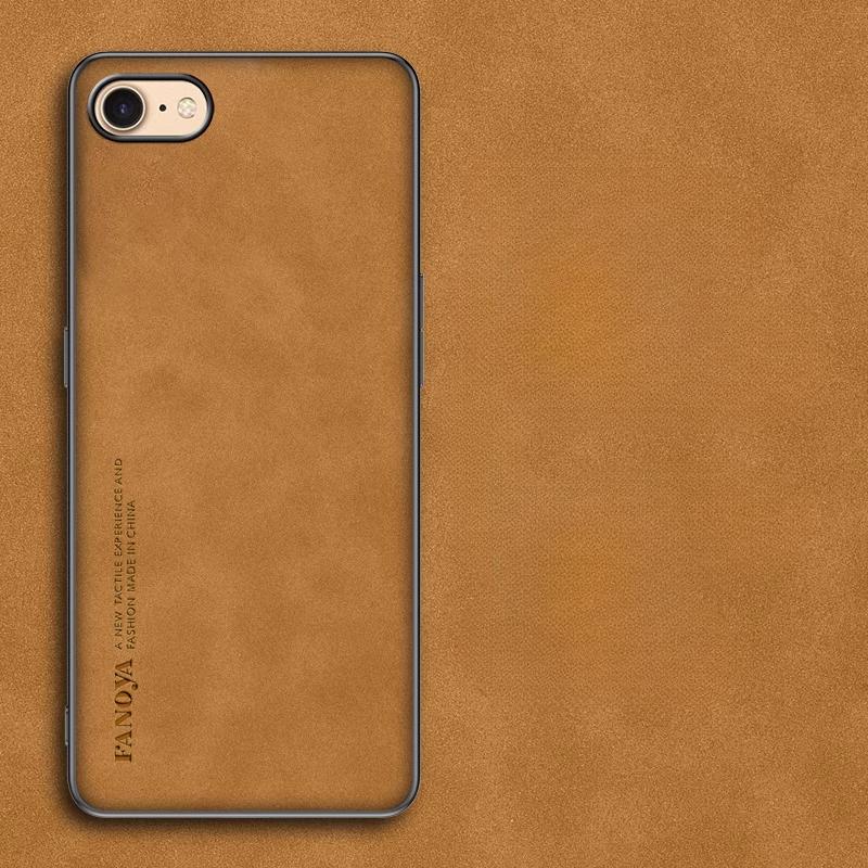 

Роскошный силиконовый бампер Skinsheep для iPhone 16e 16E SE4 2025 матовый противоударный чехол-кобура для Apple 16 E 15 14 13 Mini 12 11 Pro Max For iPhone 11 Pro Max жёлтый