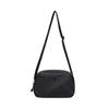 Damentaschen – Crossbody-Bags
