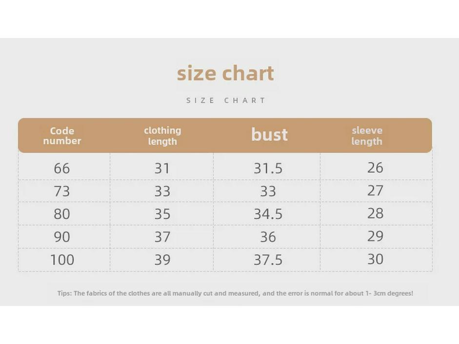 Korean-Style Polka Dot Quilted Vest for Babies (0-3 Years), Unisex, Warm and Thick