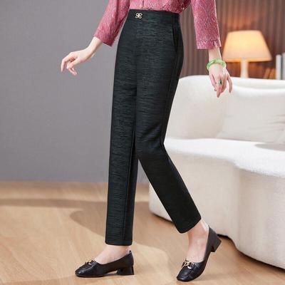 Gonne e pantaloni da donna – Pantaloni e pantaloncini capri