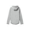 Nike Sportswear Sweatshirt Men's Toned Dark Gray FD0741-063