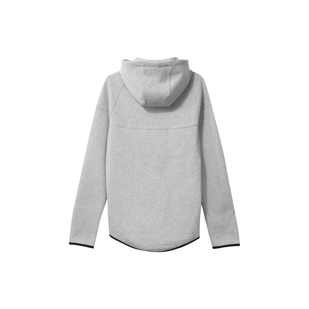 Nike Sportswear Sweatshirt Men's Toned Dark Gray FD0741-063