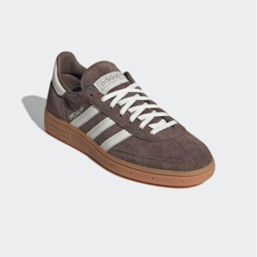 

Adidas Adidas Handball Spezial W If6490 Starfield Goyang Abc Mart 280