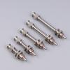 M12 Top Air Admission Sucker Buffer Connecting Rod Tools with Extended Thread for Pneumatic System Upgrade