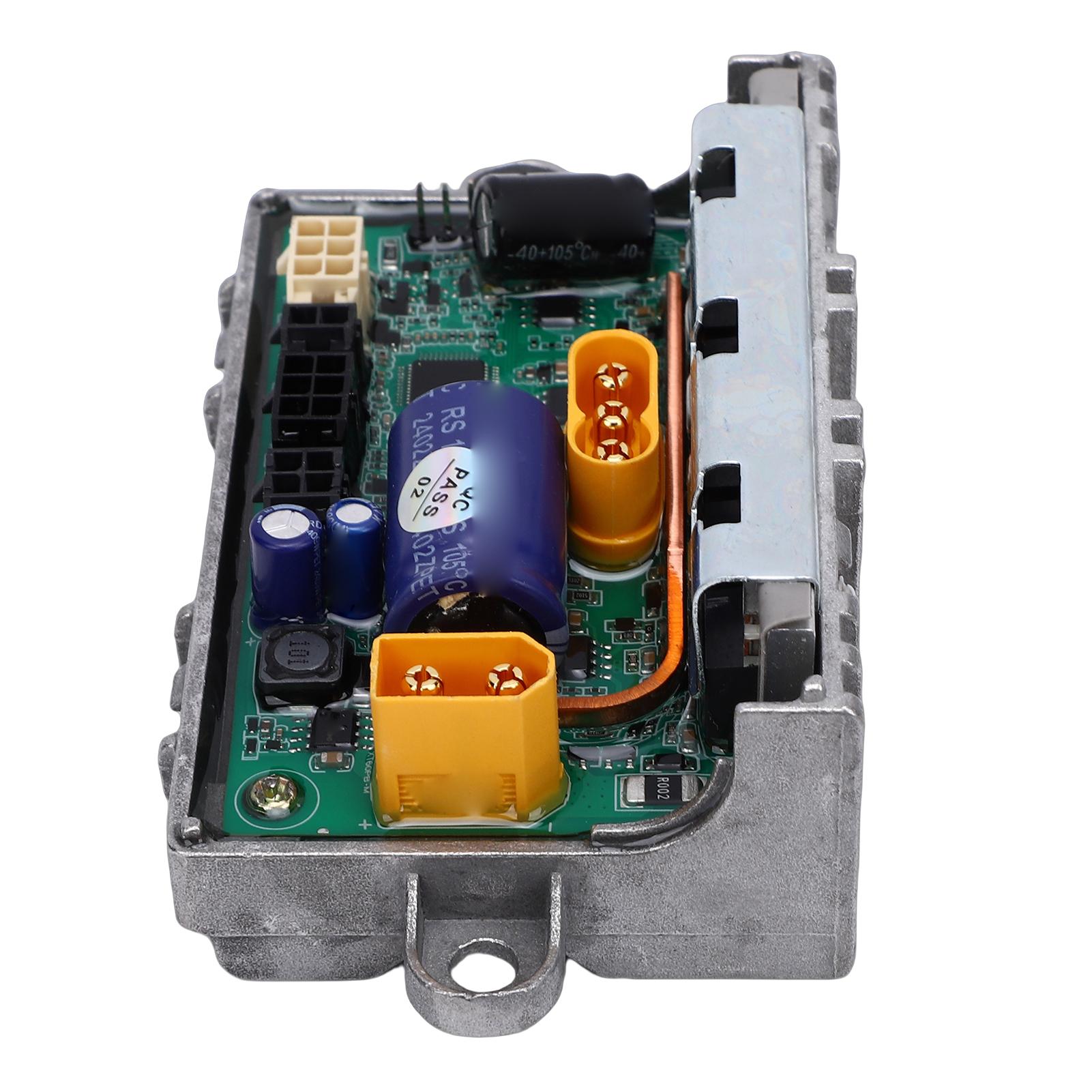 Motherboard Controller Fit for Xiaomi 4