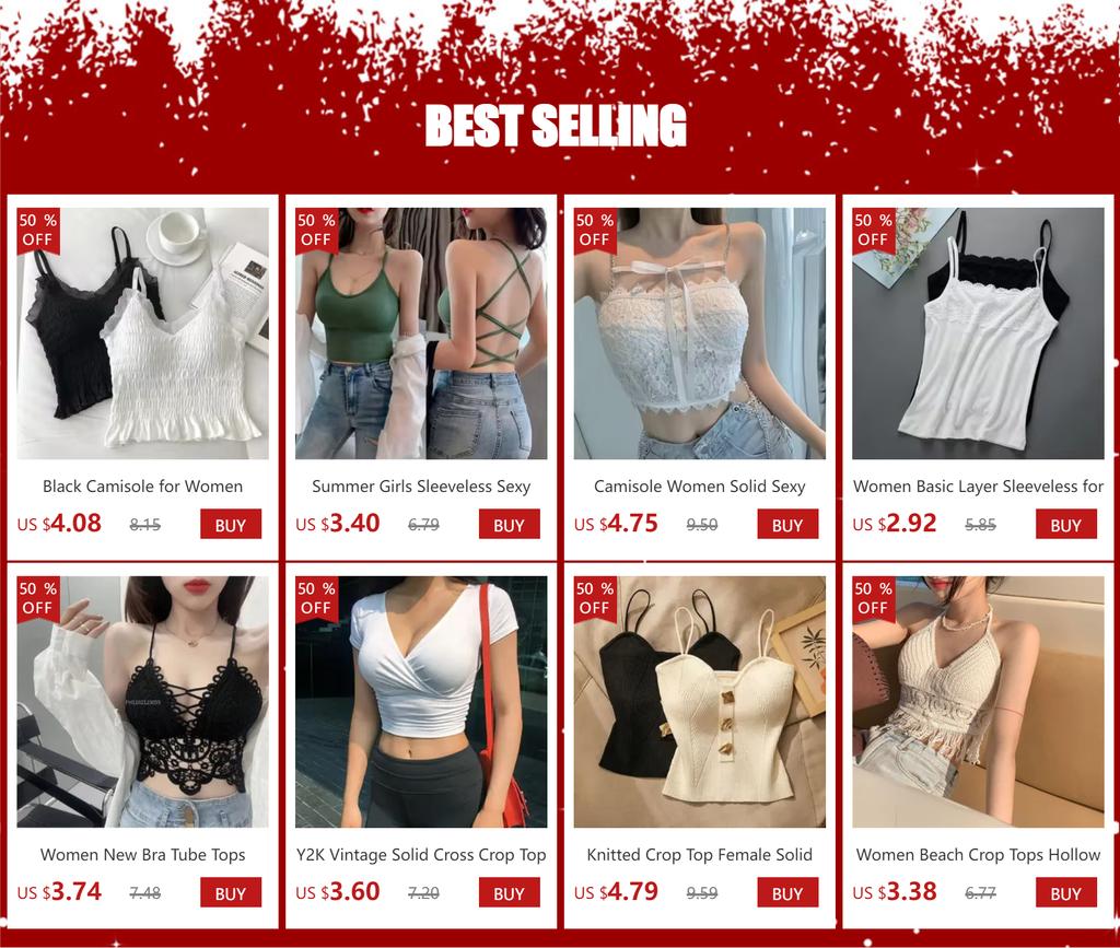 Mitologia grecka ludzka twarz słońce księżyc przytulić się naszyjnik kreatywny projekt naszyjnik dla par polecany prezent biżuteria