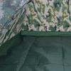 Shurong Outdoor 3-4 Person Digital Camouflage Tent