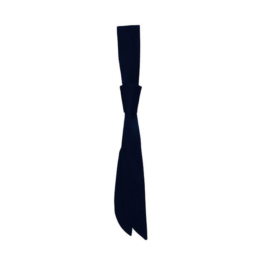 Unisex Adult Service Tie